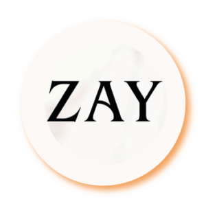 Zay Vístelo y Lúcete