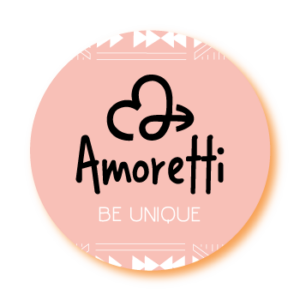 Amoretti
