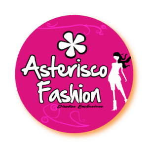 Asterisco Fashion