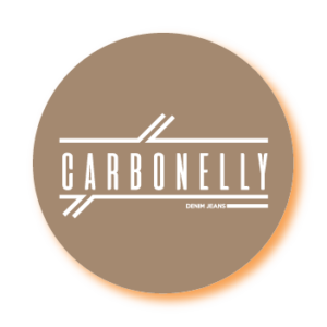 Carbonelly Jeans