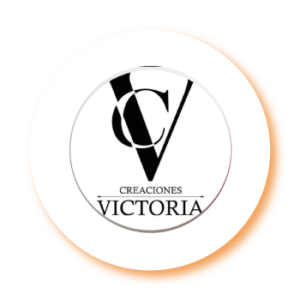 Creaciones victoria