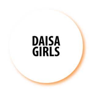 Daisa Girls