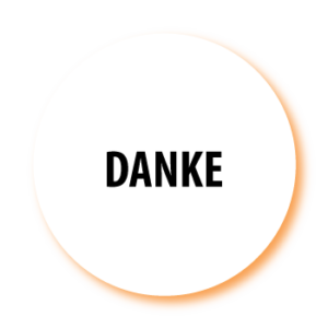 Danke