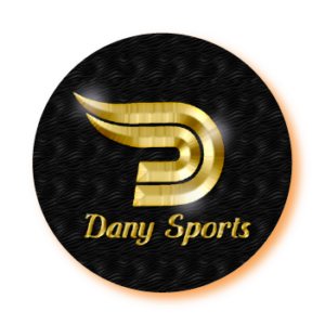 Danny Sport