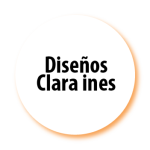 Diseño Clara Inés