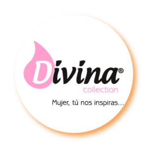 Divina