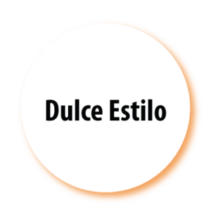 Dulce Estilo