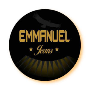 Emmanuel Jeans