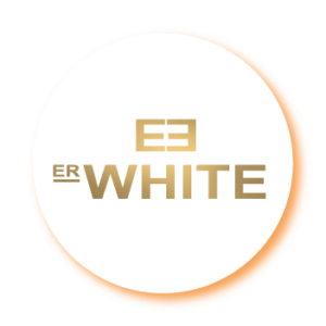ER White