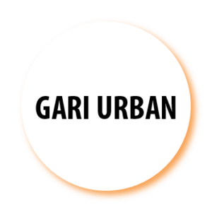Gary Urban