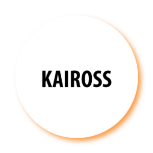 Kaiross