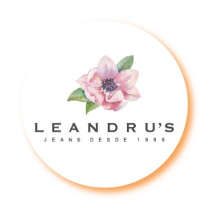 Leandru's