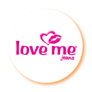 Love Me Jeans
