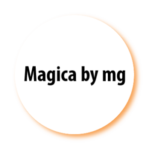 Magica
