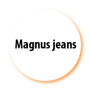 Magnus