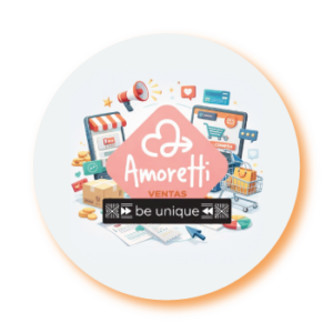Amoretti