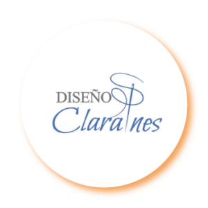 Diseño Clara Inés