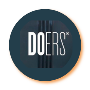 Doers