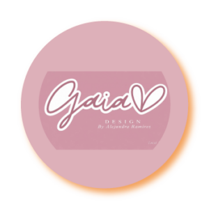 Gaia