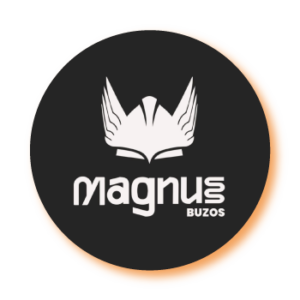 Magnus