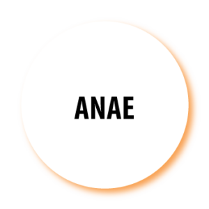 Anae