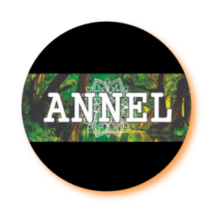 Annel