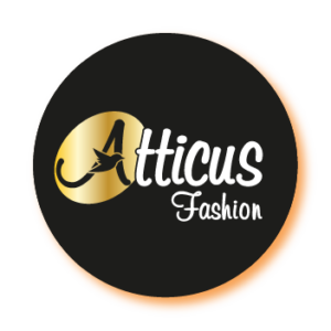 Atticus Fashion