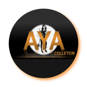 Aya Collection