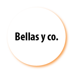 Bellas y Co