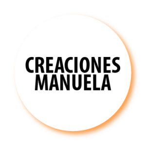 Creaciones Manuela
