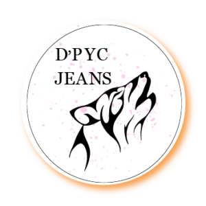 DPYC Jeans