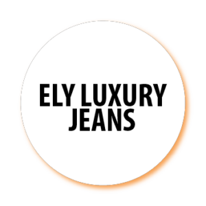 Eli Luxury Jeans