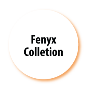 Fenyx Colletion