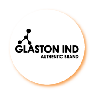 Glaston Ind