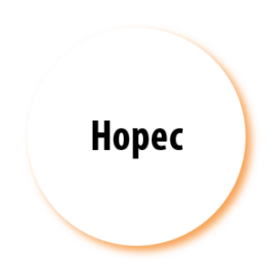 Hopec Company