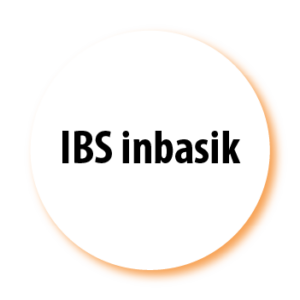 IBK