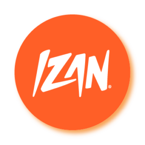 Izan