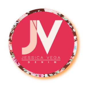 Jessica Vega Jeans