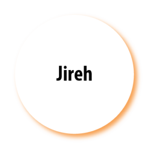 Jireh