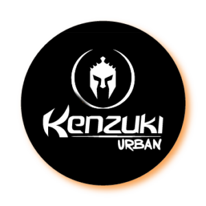Kenzuki
