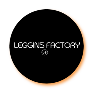 Leggins Factory
