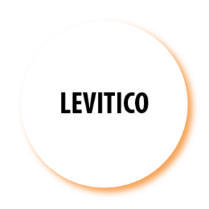 Levítico