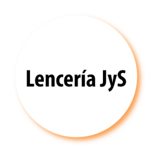 Lencería JyS
