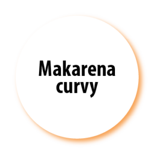 Makarena