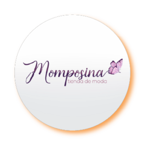Momposina