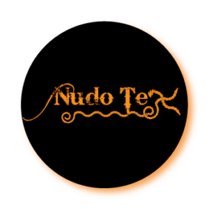 Nudotex