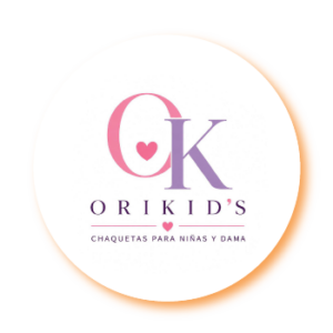 ORIKIDS