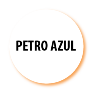 Petroazul