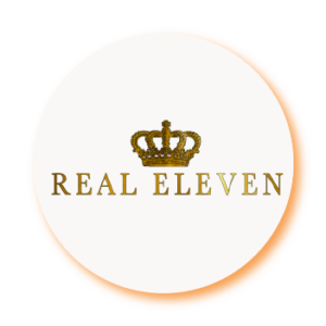 Real Eleven