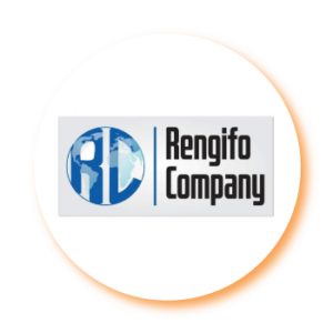 Rengifo Company